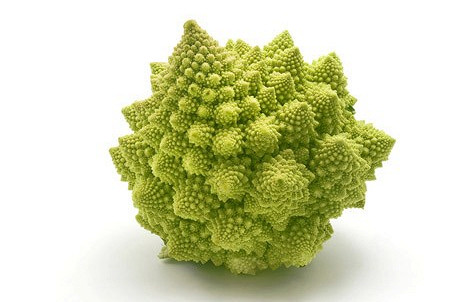 Изображение материала