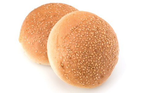 Изображение материала