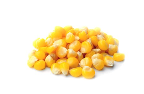 Изображение материала