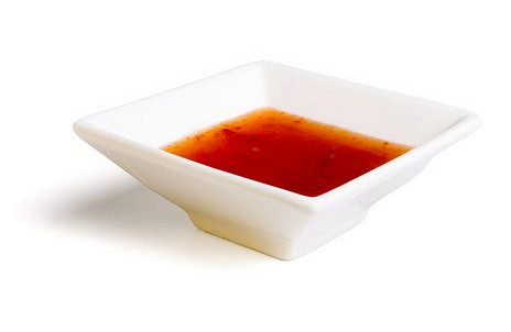 Изображение материала