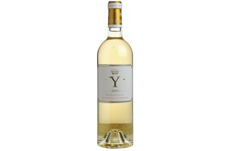 Изображение материала