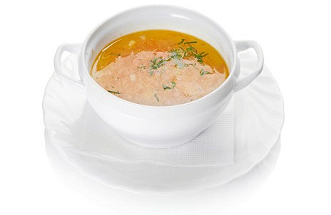 Изображение материала