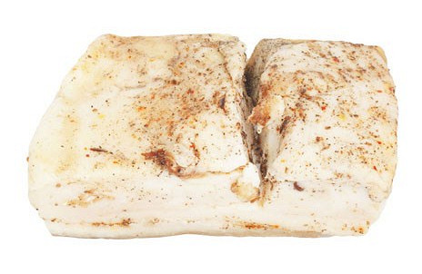 Изображение материала