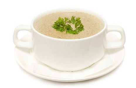 Изображение материала