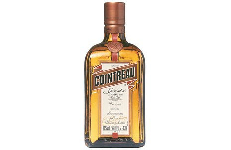 Изображение материала