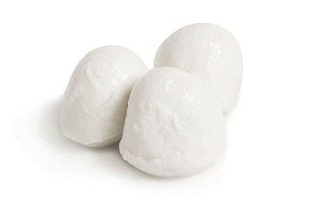 Изображение материала