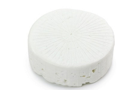 Изображение материала