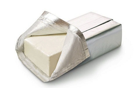 Изображение материала