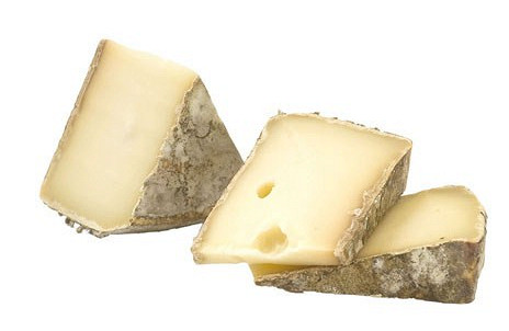 Изображение материала