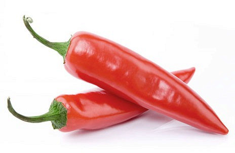 Изображение материала