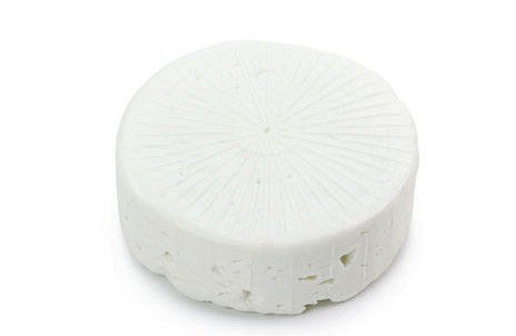 Изображение материала