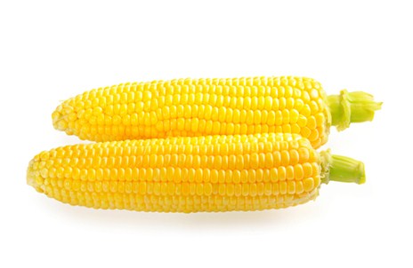 Изображение материала