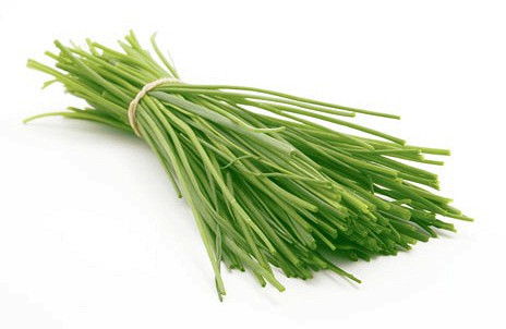 Изображение материала