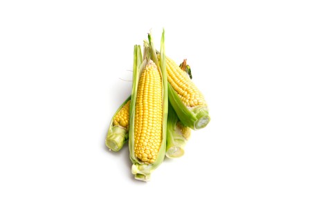 Изображение материала