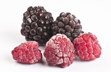 Изображение материала