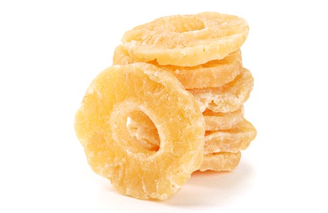 Изображение материала