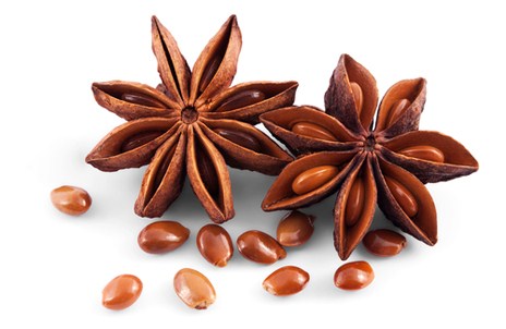 Изображение материала