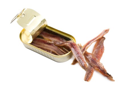 Изображение материала