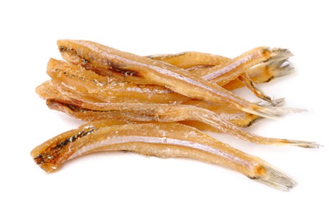 Изображение материала