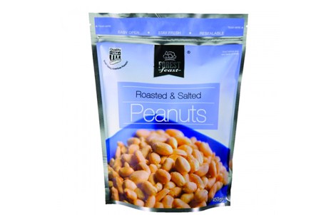 Изображение материала