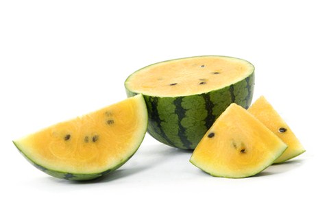 Изображение материала