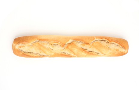 Изображение материала