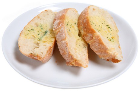 Изображение материала