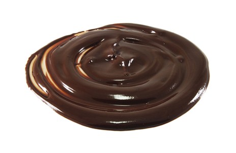 Изображение материала