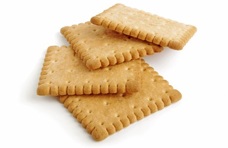 Изображение материала