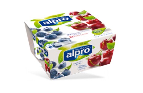 Изображение материала