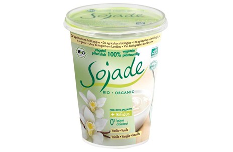 Изображение материала