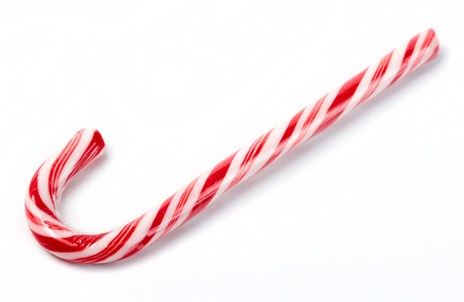 Изображение материала