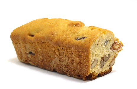 Изображение материала