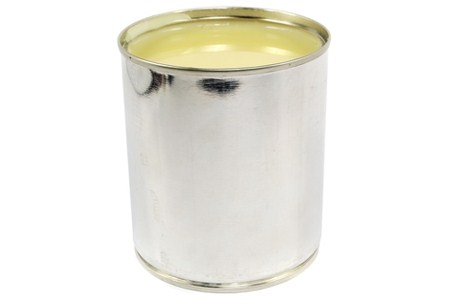 Изображение материала