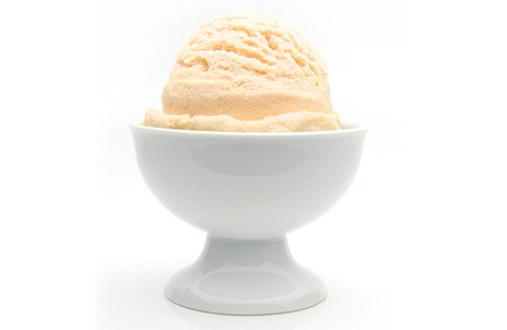 Изображение материала