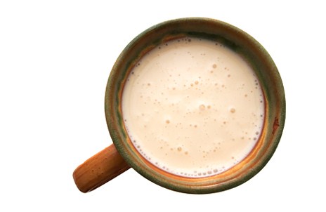 Изображение материала