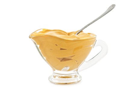 Изображение материала