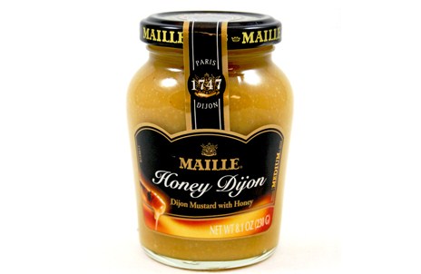 Изображение материала