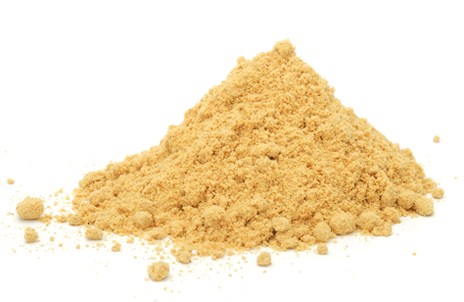 Изображение материала