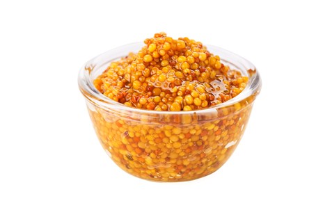 Изображение материала