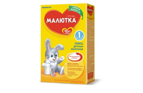 Изображение материала
