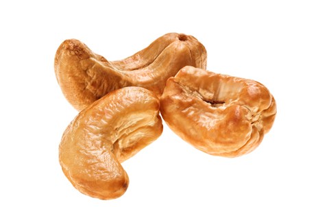 Изображение материала