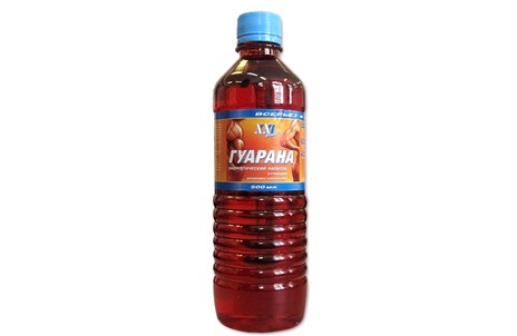 Изображение материала