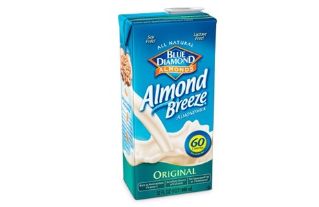 Изображение материала