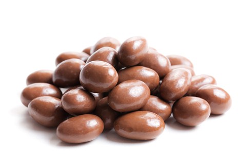 Изображение материала