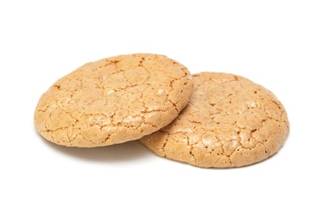 Изображение материала