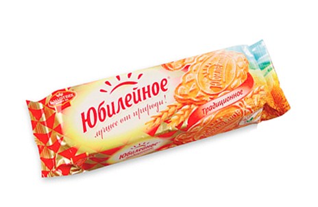 Изображение материала