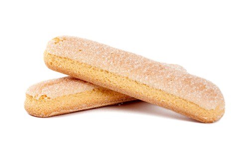 Изображение материала