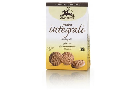 Изображение материала