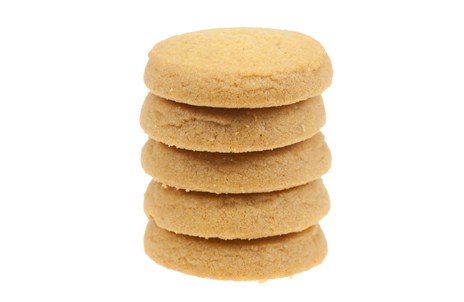 Изображение материала